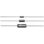 Vishay-RCMS0278001FHA20 Resistor Fixed Single-Through Hole Res Metal Film 78K Ohm 1% 0.125W(1/8W)/0.25W(1/4W)/0.5W(1/2W) ±50ppm/°C Molded AXL Ammo Vishay-RCMS0278001FHA20 Resistor Fixed Single-Through Hole Res Metal Film 78K Ohm 1% 0.125W(1/8W)/0.25W(1/4W)/0.5W(1/2W) ±50ppm/°C Molded AXL Ammo