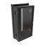 HWM2424U11WDBK HWM2424U11WDBK