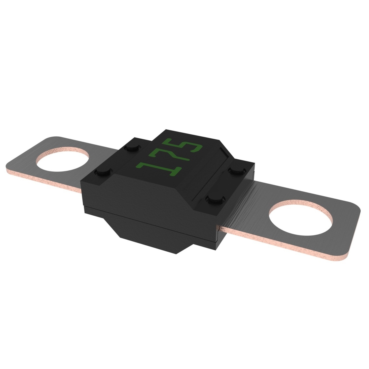 0498175.MXM6 product image