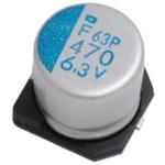 APXF4R0ARA331MF61G