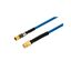 PE3M0340-36 PE3M0340-36