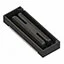 BSH-030-01-C-D BSH-030-01-C-D