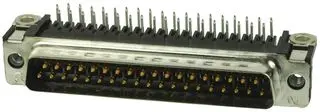 AMP - TE CONNECTIVITY 5747252-4