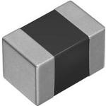 TDK-MLZ2012N100LTD25 Inductor Surface Mount Inductor Power Shielded Multi-Layer 10uH 20% 2MHz Ferrite 0.5A 0.39Ohm DCR 0805 Automotive AEC-Q200 T/R TDK-MLZ2012N100LTD25 Inductor Surface Mount Inductor Power Shielded Multi-Layer 10uH 20% 2MHz Ferrite 0.5A 0.39Ohm DCR 0805 Automotive AEC-Q200 T/R