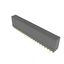 ESW-119-12-G-D