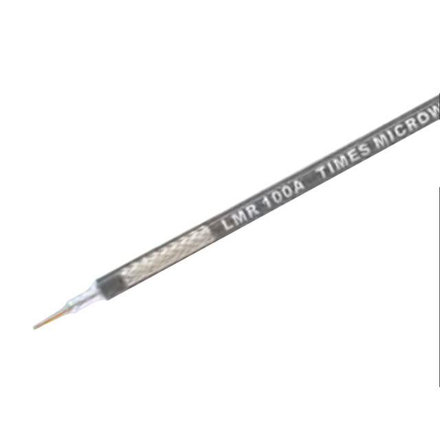 LMR-100A-PVC