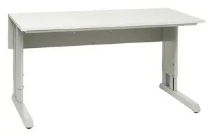 TRESTON US-10049561P