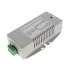 TP-DC-1248GDx2-HP TP-DC-1248GDx2-HP