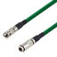 LCCA30858/GR-FT6 LCCA30858/GR-FT6