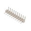 HMTSW-110-23-TM-S-135-RA HMTSW-110-23-TM-S-135-RA