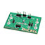 MIC95410YFL-EV MIC95410YFL-EV