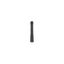 LCANRBD1004 LCANRBD1004
