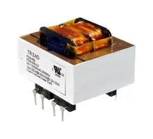 TRIAD MAGNETICS FS36-030-C2 TRIAD MAGNETICS FS36-030-C2