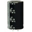 ECO-S2WP331DA ECO-S2WP331DA
