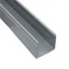 HS2X4LG6NM HS2X4LG6NM