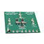 DC829A DC829A