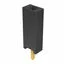 SSQ-101-01-G-S SSQ-101-01-G-S