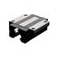 GHW-30-CC-Z0-H GHW-30-CC-Z0-H