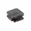 ASPI-0315FS-6R8M-T2 ASPI-0315FS-6R8M-T2
