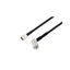 PE3W07225-50CM PE3W07225-50CM