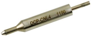 METCAL DCP-CNL4 METCAL DCP-CNL4
