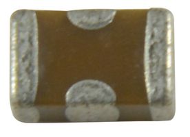 MURATA NFM21PC225B0J3D