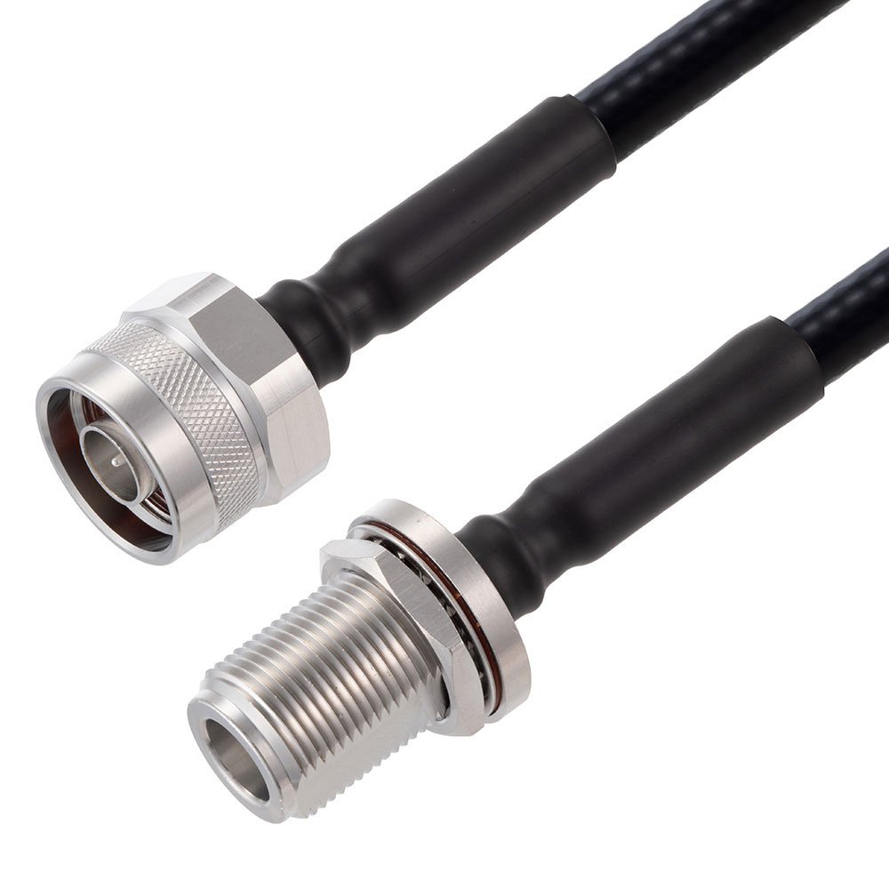 FMCA2256-60 FMCA2256-60