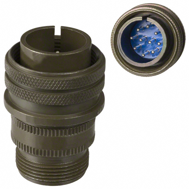 97-3106A-18-19P(946), 97-3106A-18-19P