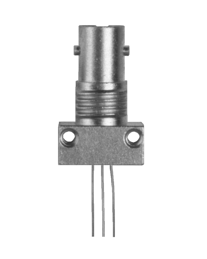 OPF322A OPF322A