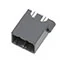 MX34012UF1