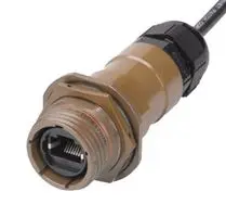 STEWART CONNECTOR S-RJFTV6A1707BS1N