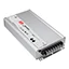 HEP-600C-12 HEP-600C-12