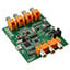 EVAL-ADV7281EBZ EVAL-ADV7281EBZ