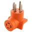AD1450L1420 AD1450L1420