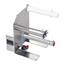 LD-300-RS-SS LD-300-RS-SS