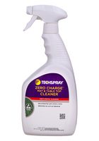 TECHSPRAY 1733-QT