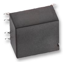 WURTH ELEKTRONIK 744290152