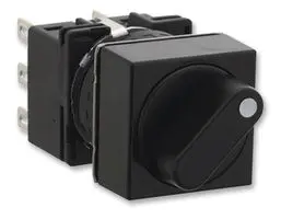 IDEC LB2S-2LT7 IDEC LB2S-2LT7