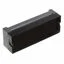 IT3-300P-17H(04) IT3-300P-17H(04)
