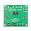 DC2328A DC2328A