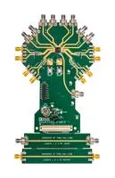 ANALOG DEVICES ADAR2004-EVALZ