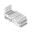 VMPAL-AP-4X10-QS4-2 VMPAL-AP-4X10-QS4-2