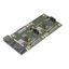 ADAPTER BOARD AVNET MSC SM2S-MB-EPS ADAPTER BOARD AVNET MSC SM2S-MB-EPS
