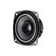 FR 10 - 8 OHM FR 10 - 8 OHM