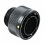 CIRHSE06T207PCNF80M32V0 CIRHSE06T207PCNF80M32V0