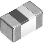TDK-MLG0603S10NHTD25 Inductor Surface Mount Inductor RF Chip Unshielded Multi-Layer 0.01uH 3% 100MHz 5Q-Factor Ceramic 0.2A 0.8Ohm DCR 0201 T/R Automotive AEC-Q200