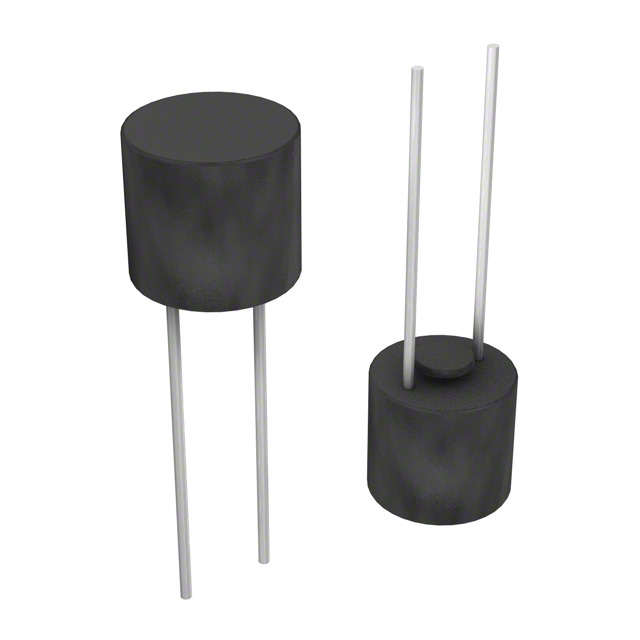 SR-5H Series; BK ending