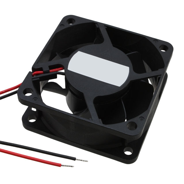 DSB0624VH-A DSB0624VH-A