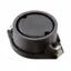 PM5022S-150M PM5022S-150M