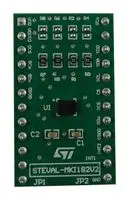 STMICROELECTRONICS STEVAL-MKI182V2